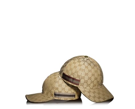 gant en satin blanc men gucci|chapeaux Gucci homme.